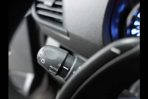 Peugeot Expert 2.0 BlueHDI 145pk L3 Automaat Airco Navigatie Cruise control Trekhaak Carplay