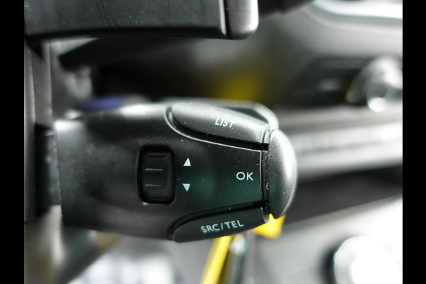 Peugeot Expert 2.0 BlueHDI 145pk L3 Automaat Airco Navigatie Cruise control Trekhaak Carplay