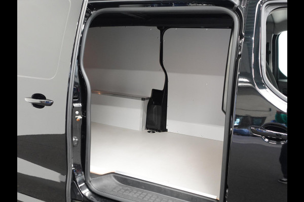 Peugeot Expert 2.0 BlueHDI 145pk L3 Automaat Airco Navigatie Cruise control Trekhaak Carplay