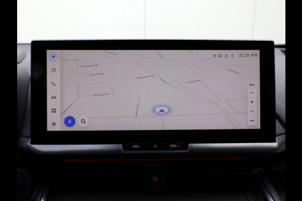 Toyota C-HR 2.0 PHEV 220 GR Sport | Leder/Alcantara | JBL | Memory Seat