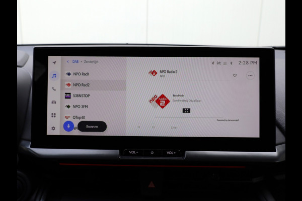 Toyota C-HR 2.0 PHEV 220 GR Sport | Leder/Alcantara | JBL | Memory Seat