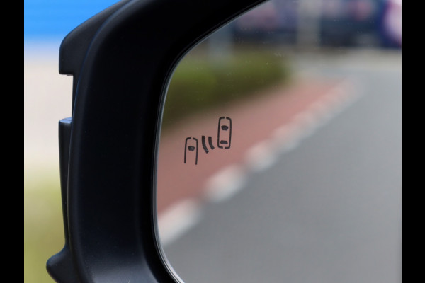 Toyota C-HR 2.0 PHEV 220 GR Sport | Leder/Alcantara | JBL | Memory Seat