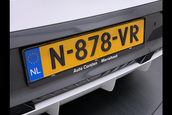 CUPRA Born Adrenaline One 62kWh 204pk 19" Camera Adap.Cruise Navi Ecc Apple Carplay Android Auto Pdc SOH 93% Stoel+Stuurverwarming Keyless advanced Led Lmv Privacy Glas Isofix Bluetooth Rijstrooksensor Origineel Nederlandse Auto