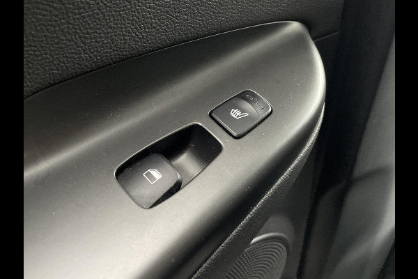 Hyundai Kona 1.6 HEV Premium Sky | Schuifkanteldak | Leder