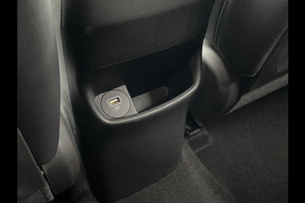 Hyundai Kona 1.6 HEV Premium Sky | Schuifkanteldak | Leder