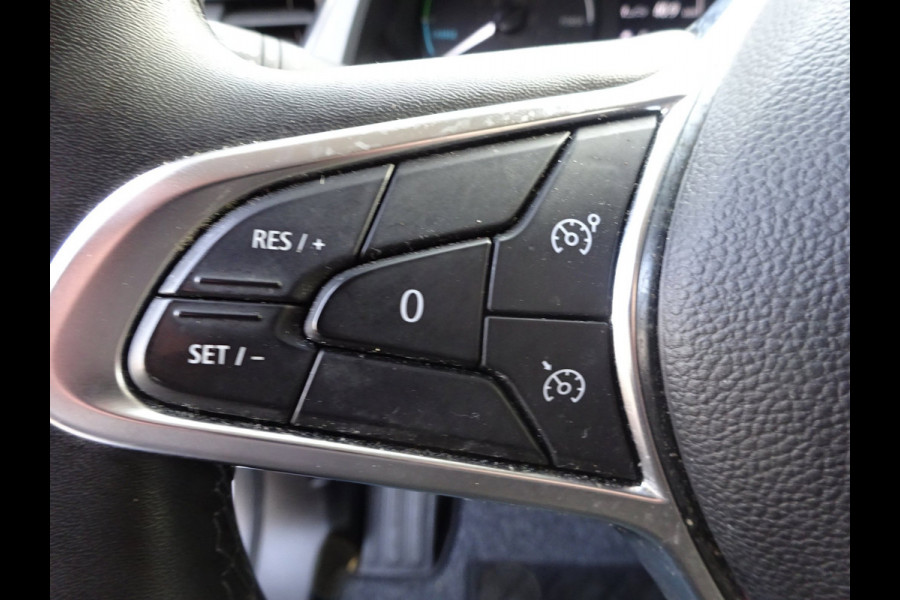 Nissan Townstar N-Connecta L2 45KW 100% ELEKTRISCH AIRCO CRUISE CARPLAY