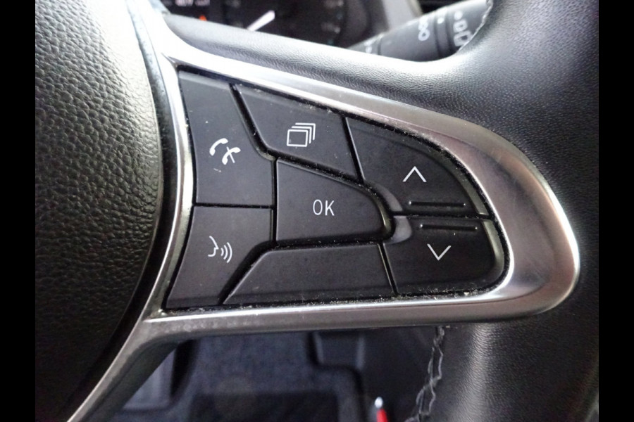 Nissan Townstar N-Connecta L2 45KW 100% ELEKTRISCH AIRCO CRUISE CARPLAY