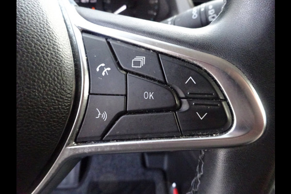 Nissan Townstar N-Connecta L2 45KW 100% ELEKTRISCH AIRCO CRUISE CARPLAY