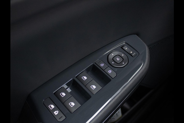 Kia EV5 GT-Line Business Edition 81.4 kWh Panorama dak | Elektrische achterklep | Stoel+Stuurverwarming | GT pakket | Uit voorraad leverbaar