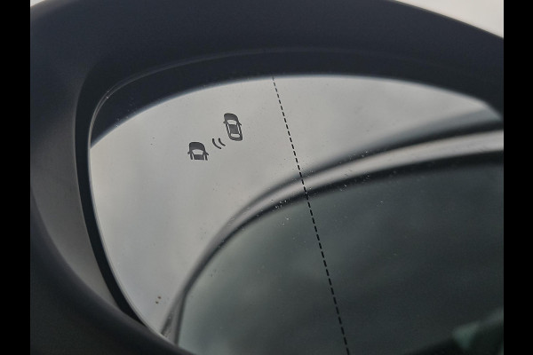 Kia Ceed Sportswagon 1.0 T-GDi MHEV Design Edition | JBL | Automaat | Stoel- en Stuurverwarming | Lane Assist | Dode Hoek Assistentie |