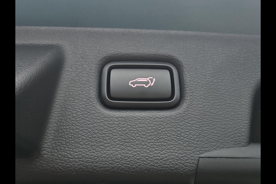 Kia Ceed Sportswagon 1.0 T-GDi MHEV Design Edition | JBL | Automaat | Stoel- en Stuurverwarming | Lane Assist | Dode Hoek Assistentie |