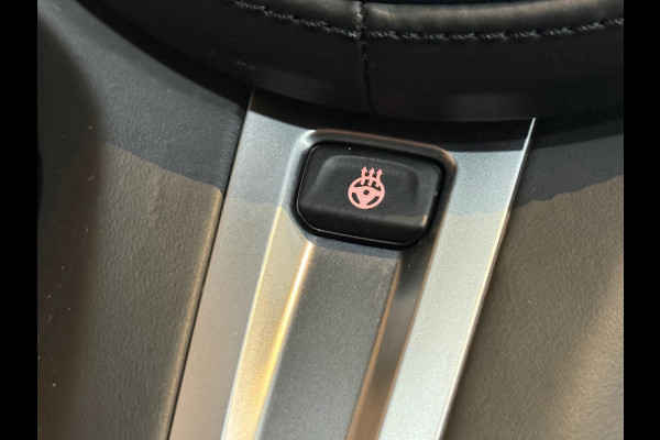 BMW 3 Serie Touring M340i xDrive LCI M-Sport Pro | FaceLift BOMvol!| M-Performance | Maxton Design | Tansaniet Blauw Individual |