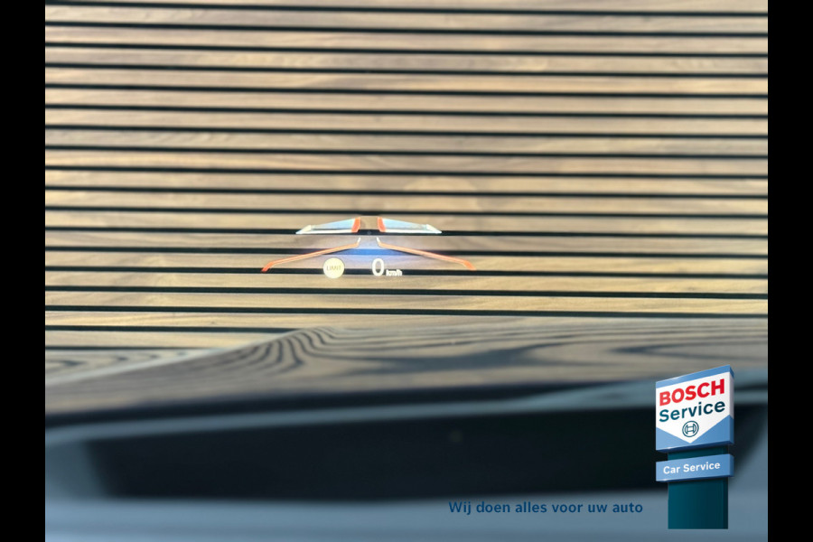 BMW 3 Serie Touring M340i xDrive LCI M-Sport Pro | FaceLift BOMvol!| M-Performance | Maxton Design | Tansaniet Blauw Individual |