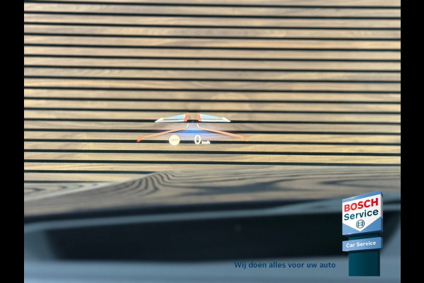 BMW 3 Serie Touring M340i xDrive LCI M-Sport Pro | FaceLift BOMvol!| M-Performance | Maxton Design | Tansaniet Blauw Individual |