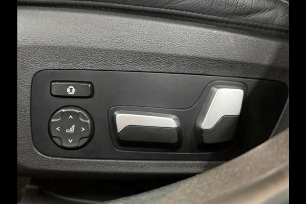 BMW 3 Serie Touring M340i xDrive LCI M-Sport Pro | FaceLift BOMvol!| M-Performance | Maxton Design | Tansaniet Blauw Individual |