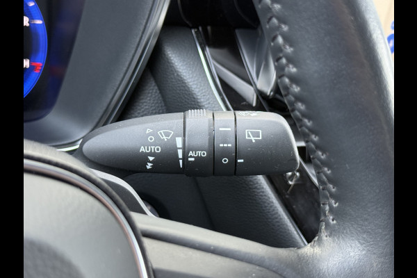 Toyota Corolla Touring Sports 2.0 Hybrid Team D | Trekhaak | CarPlay | ACC | Camera | LED | 17 inch