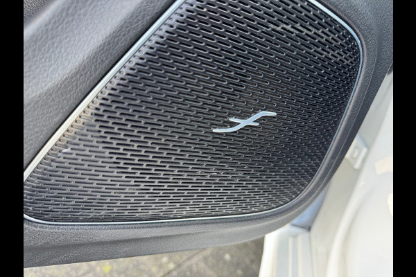 Mercedes-Benz CLA-Klasse 250 e AMG Line Pano Ambiance Led Plug in Hybride