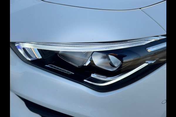 Mercedes-Benz CLA-Klasse 250 e AMG Line Pano Ambiance Led Plug in Hybride