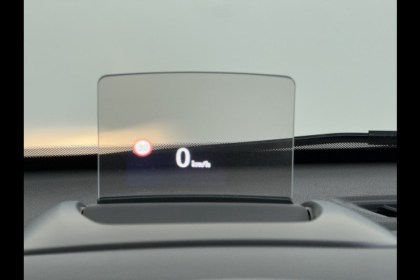 Opel Crossland X 1.2T 111pk AUTOMAAT Pano-Dak HUD 360°Camera Head-Up-Display Navi Ecc Apple Carplay Android Auto Pdc Innovation Cruise Control Lmv Bluetooth Isofix Regen-Lichtsensor LaneAssist