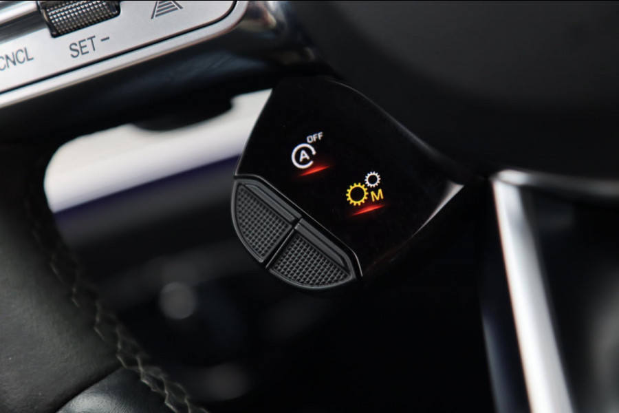 Mercedes-Benz E-Klasse AMG 63 S 4MATIC+ / PANO / 360 / 2X MEMORY / BURMESTER / LUCHTVERING
