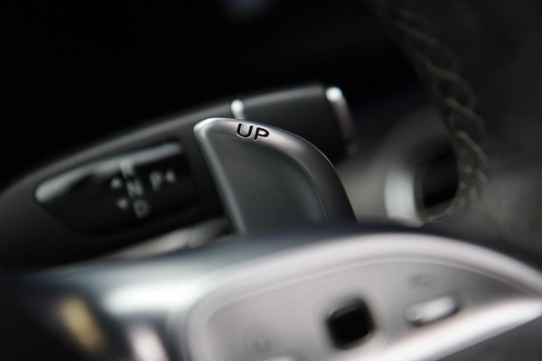 Mercedes-Benz E-Klasse AMG 63 S 4MATIC+ / PANO / 360 / 2X MEMORY / BURMESTER / LUCHTVERING