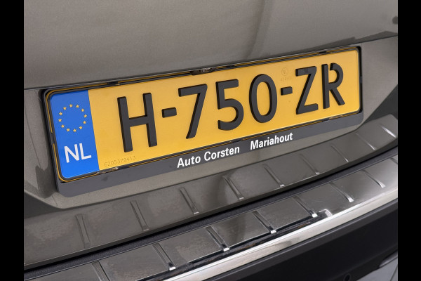 Peugeot 5008 T131pk AUT-8 7-Pers. 360°Camera Apple Carplay Android Pdc Navi Connected Services 1/2 Leer Ecc Cruise Control Blue Premium Avant Isofix Privacy Glas Lmv Led Elek.Achterklep Regen-Lichtsensor Keyless DAB+ EURO6 Dealeronderhouden Origineel Nederlandse Auto € 41.000 nieuw