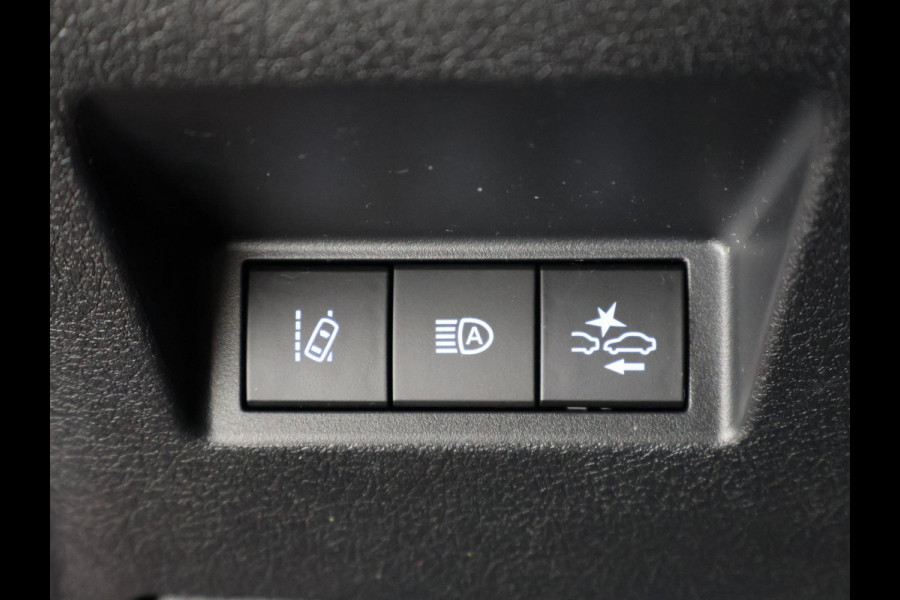 Toyota Yaris 1.5 Hybrid Dynamic RIJKLAAR PRIJS | Navigatie | Dealer onderhouden | 1e eigenaar | Direct beschikbaar |