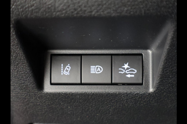 Toyota Yaris 1.5 Hybrid Dynamic RIJKLAAR PRIJS | Navigatie | Dealer onderhouden | 1e eigenaar | Direct beschikbaar |