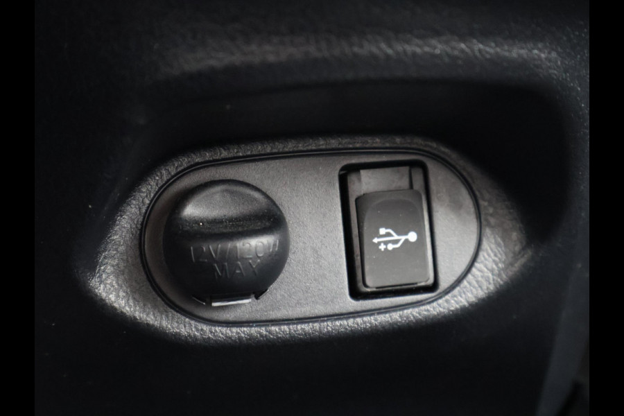 Toyota Yaris 1.5 Hybrid Dynamic RIJKLAAR PRIJS | Navigatie | Dealer onderhouden | 1e eigenaar | Direct beschikbaar |