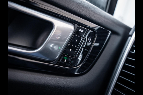 Porsche Cayenne Coupé 3.0 E-Hybrid - Sport Chrono l Panorama l Achter As Best. l Luchtvering l 22'' l Sfeerverl.