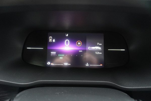 Renault Trafic 2.0 Blue dCi 170PK L2H1 Extra Nr.V074 | Airco | Cruise | Navi | Camera | 17"LM velgen | All season