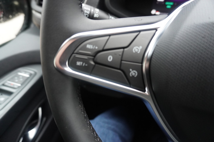 Renault Trafic 2.0 Blue dCi 170PK L2H1 Extra Nr.V074 | Airco | Cruise | Navi | Camera | 17"LM velgen | All season