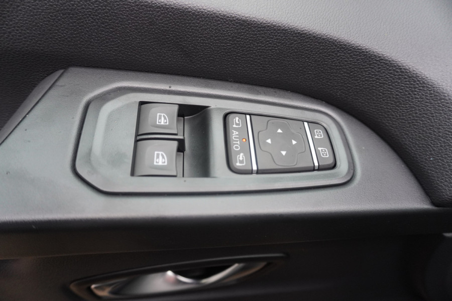 Renault Trafic 2.0 Blue dCi 170PK L2H1 Extra Nr.V074 | Airco | Cruise | Navi | Camera | 17"LM velgen | All season