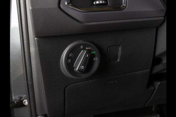 Seat Ateca 1.5 TSI FR Business Intense / 150pk / Panorama dak / Achteruitrij camera / Stoel en stuur verwarming /