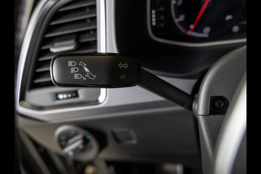 Seat Ateca 1.5 TSI FR Business Intense / 150pk / Panorama dak / Achteruitrij camera / Stoel en stuur verwarming /