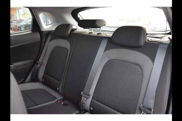 Hyundai Kona 1.6 GDI HEV Comfort | Trekhaak | Apple CarPlay | Camera | Climate