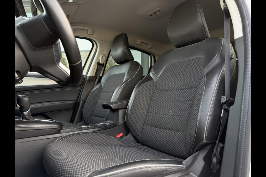 Renault Arkana Aut. 1.6 E-Tech Hybrid 145 Intens | Navi | Camera | Trekhaak | Virtual Cockpit |