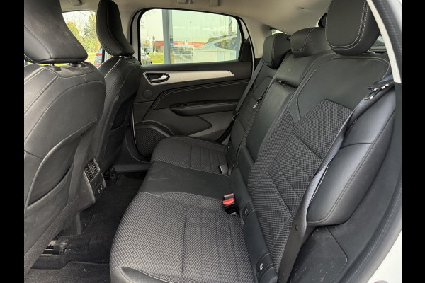Renault Arkana Aut. 1.6 E-Tech Hybrid 145 Intens | Navi | Camera | Trekhaak | Virtual Cockpit |