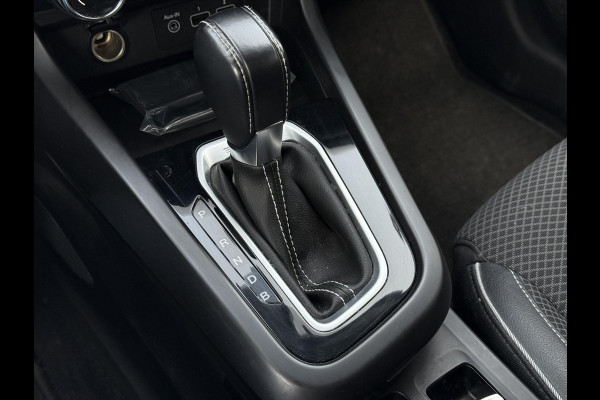 Renault Arkana Aut. 1.6 E-Tech Hybrid 145 Intens | Navi | Camera | Trekhaak | Virtual Cockpit |