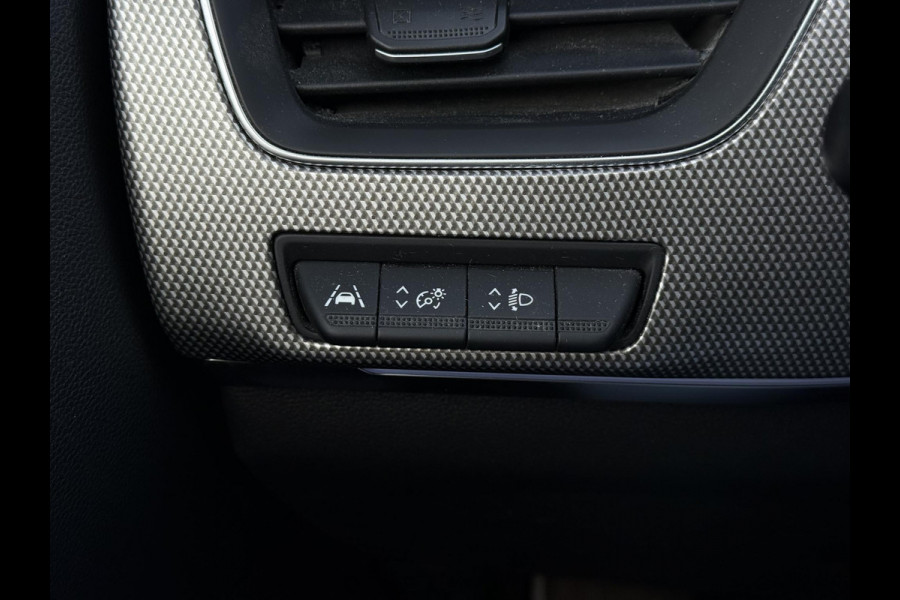 Renault Arkana Aut. 1.6 E-Tech Hybrid 145 Intens | Navi | Camera | Trekhaak | Virtual Cockpit |