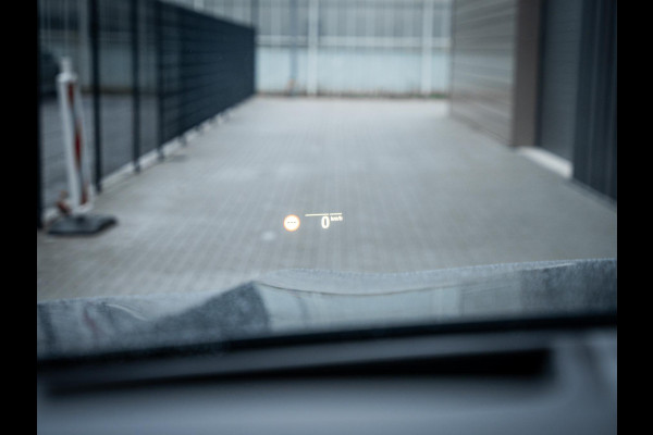 BMW X5 xDrive45e High Executive - M-Sport l Sky Lounge l Laser l Pano l Massage l HUD l ACC