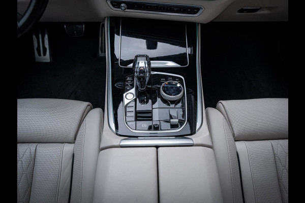 BMW X5 xDrive45e High Executive - M-Sport l Sky Lounge l Laser l Pano l Massage l HUD l ACC