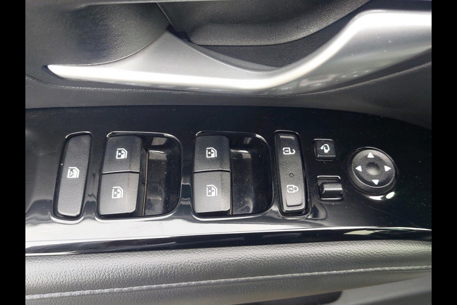 Hyundai Tucson 1.6 T-GDI HEV Premium | Automaat | Volleder | 360 Camera | Stoelverwarming/Koeling |