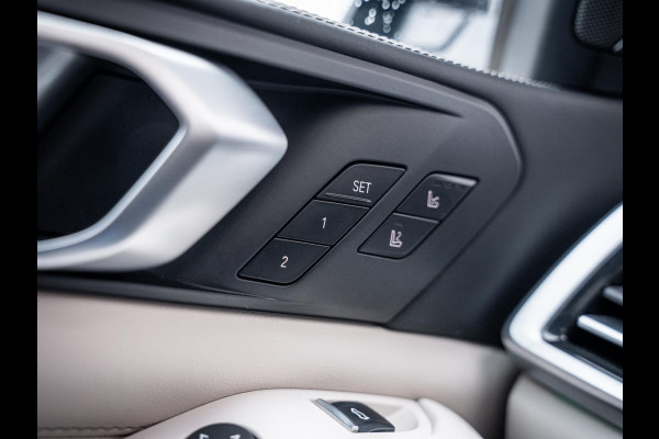 BMW X5 xDrive45e High Executive - M-Sport l Sky Lounge l Laser l Pano l Massage l HUD l ACC