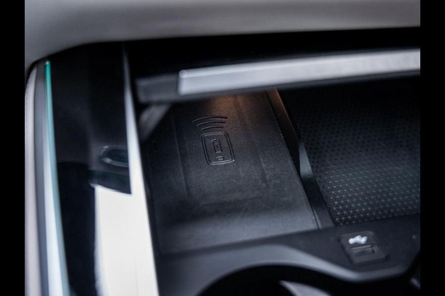 BMW X5 xDrive45e High Executive - M-Sport l Sky Lounge l Laser l Pano l Massage l HUD l ACC