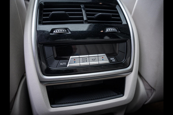 BMW X5 xDrive45e High Executive - M-Sport l Sky Lounge l Laser l Pano l Massage l HUD l ACC