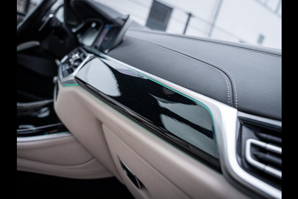 BMW X5 xDrive45e High Executive - M-Sport l Sky Lounge l Laser l Pano l Massage l HUD l ACC