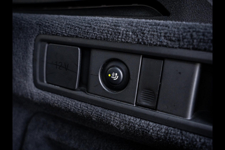 BMW X5 xDrive45e High Executive - M-Sport l Sky Lounge l Laser l Pano l Massage l HUD l ACC