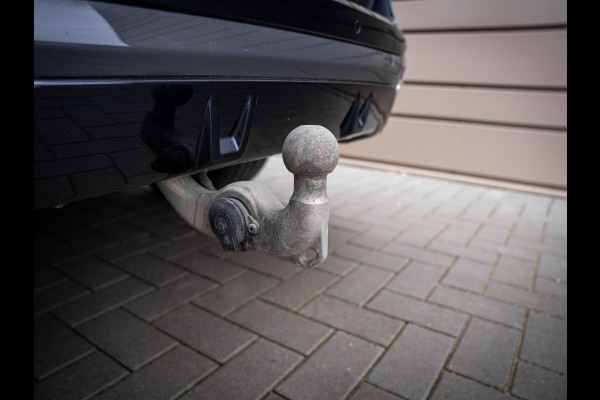 BMW X5 xDrive45e High Executive - M-Sport l Sky Lounge l Laser l Pano l Massage l HUD l ACC