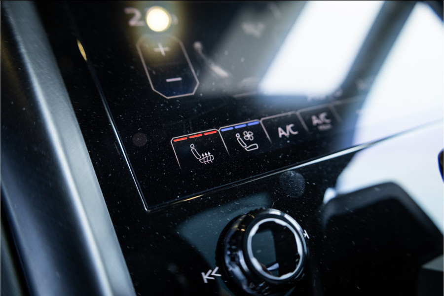 Lamborghini Urus 4.0 V8 - BTW | Keramisch | Panorama | B&O Adv. | Stoelmassage & Koeling